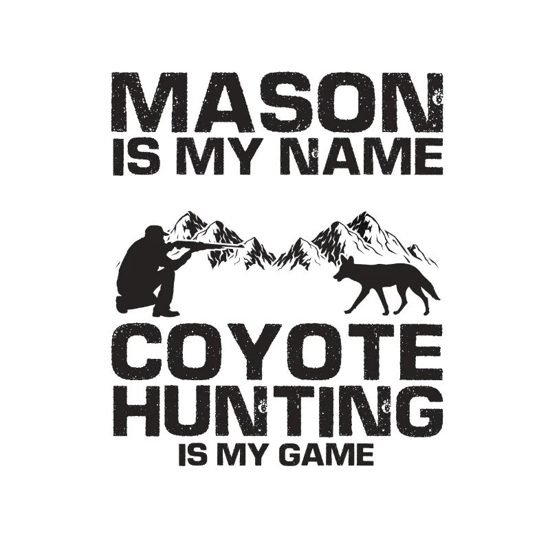 Conception de coyote pour les réacteurs de coyote