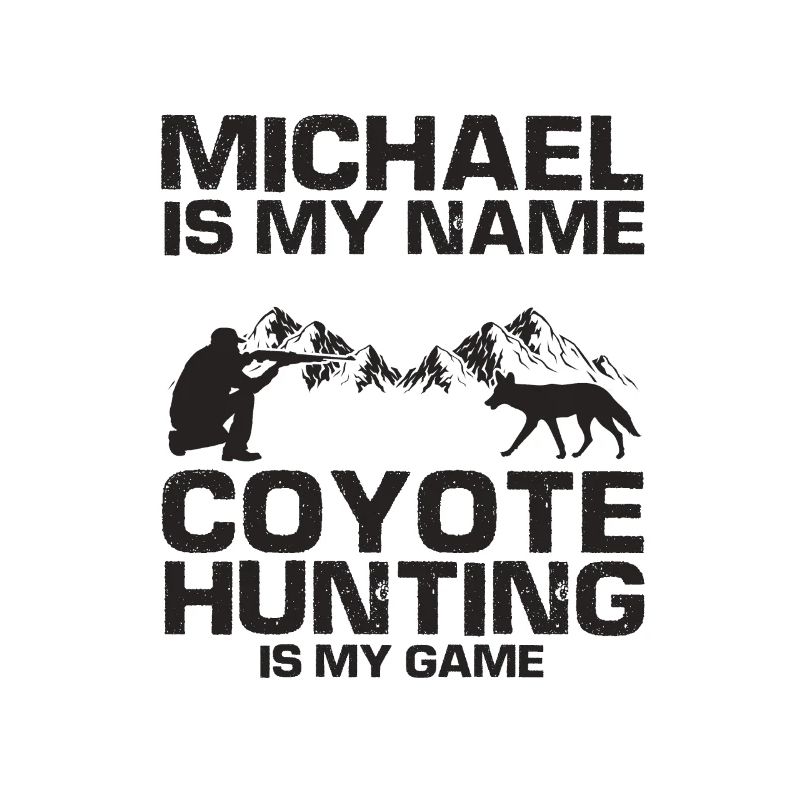 Conception de coyote pour les réacteurs de coyote
