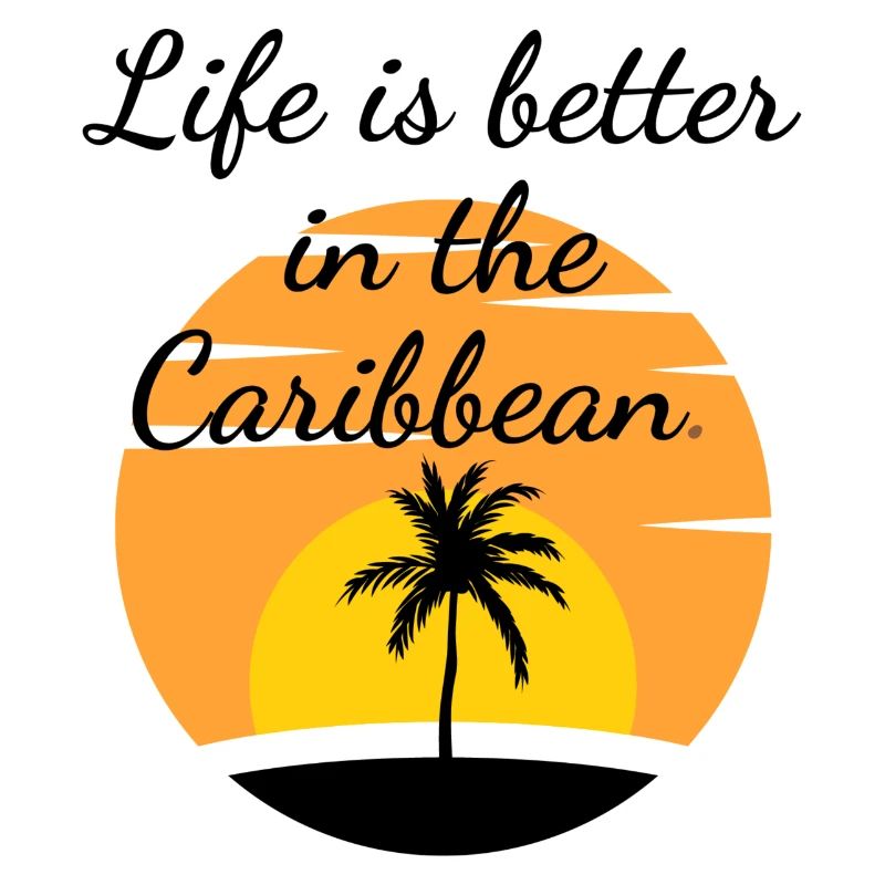 Les Caraïbes
