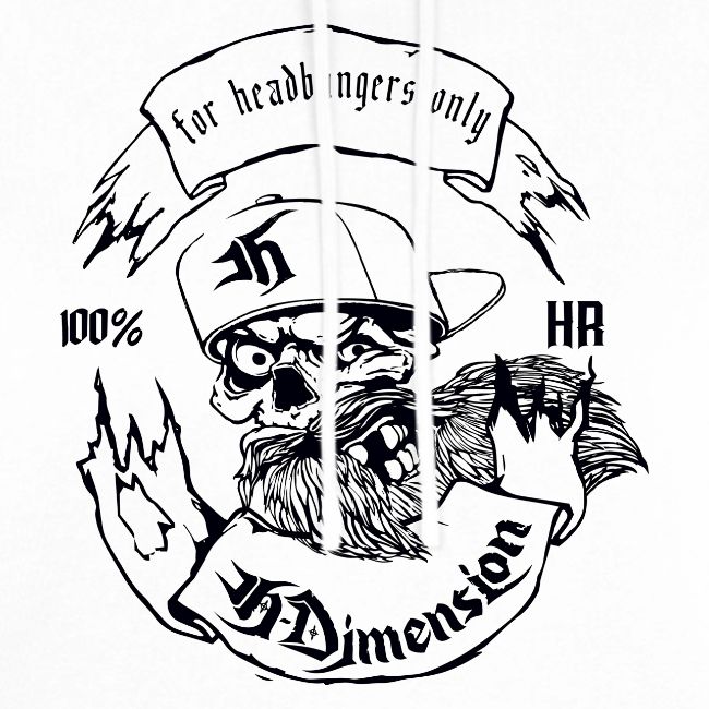 Patch Barber H Dimension2