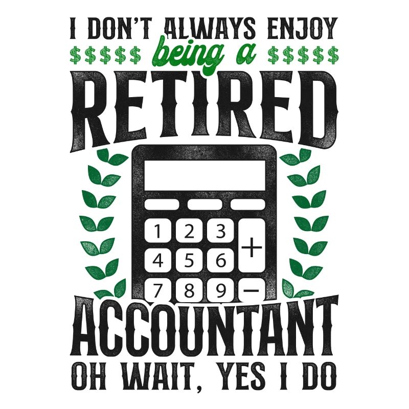 Comptable Comptable Comptable Comptabilité