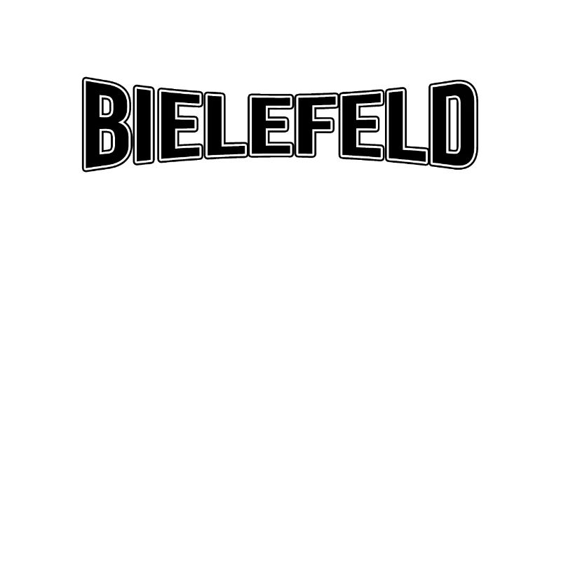 Bielefeld