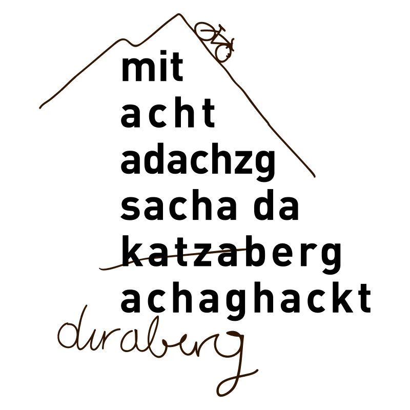 achaghackt