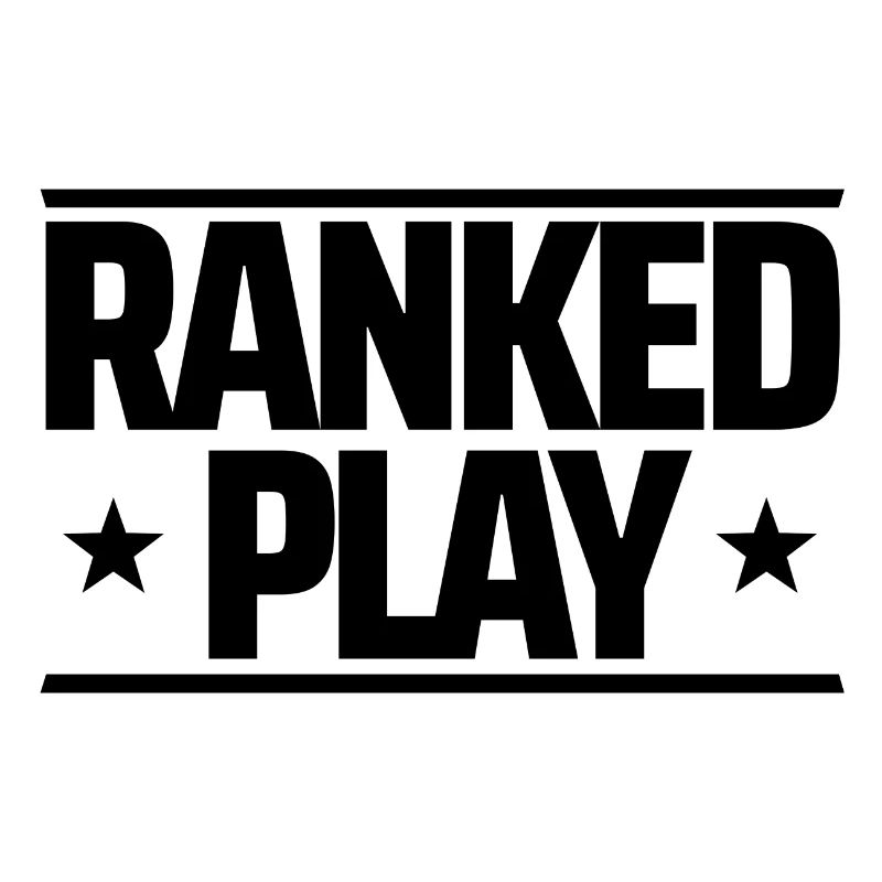 COD Ranked Play