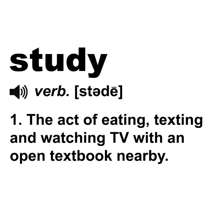 Study