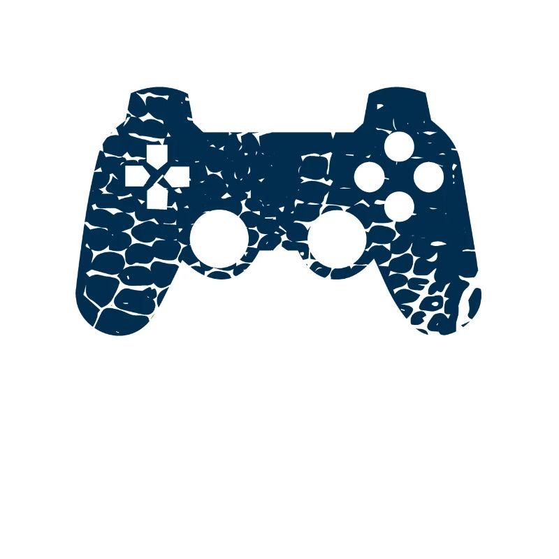 Controller Gaming