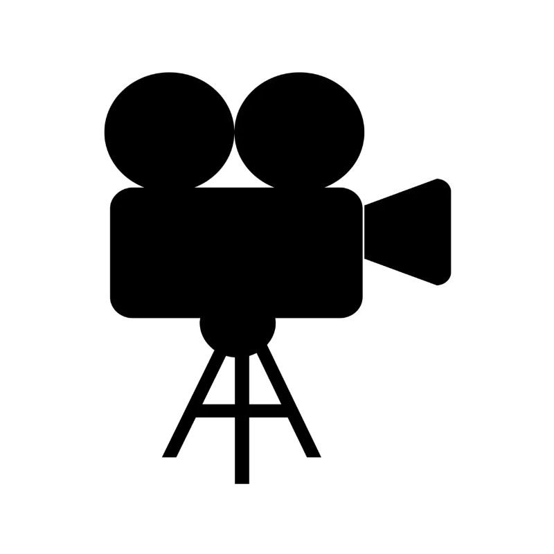 camera operator