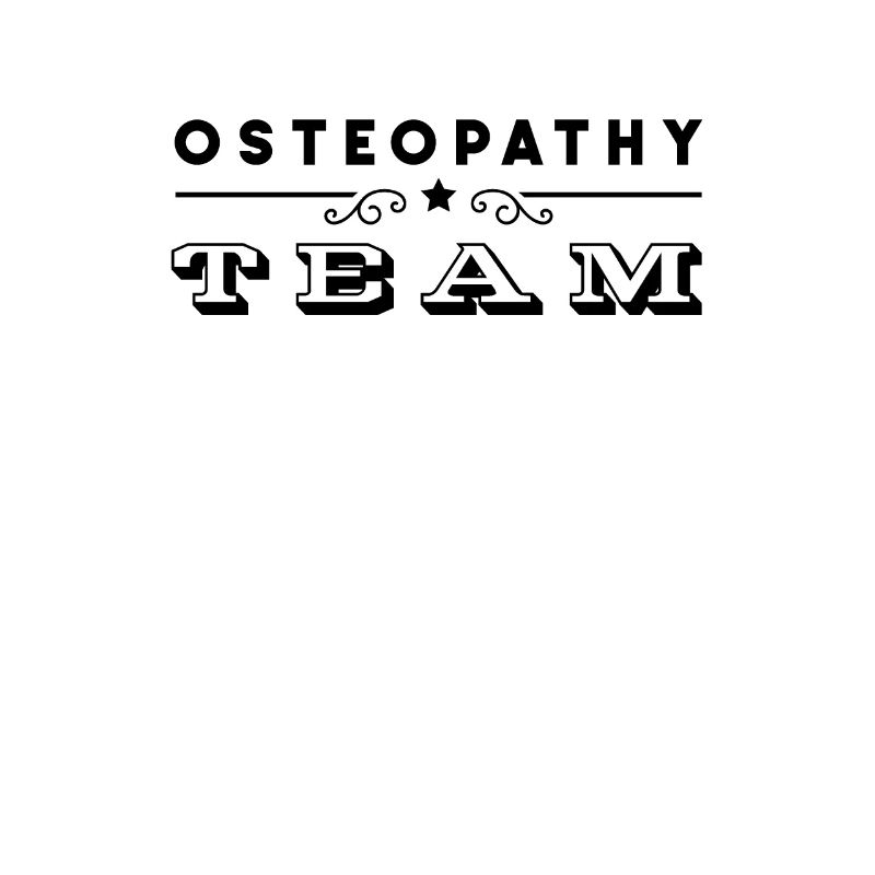 Heilpraxis Osteopathie Osteopathin Osteopath Team