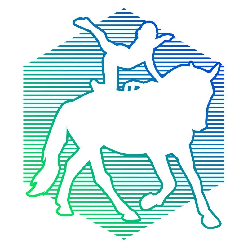 Vaulting Body Control Athletic Disciplines