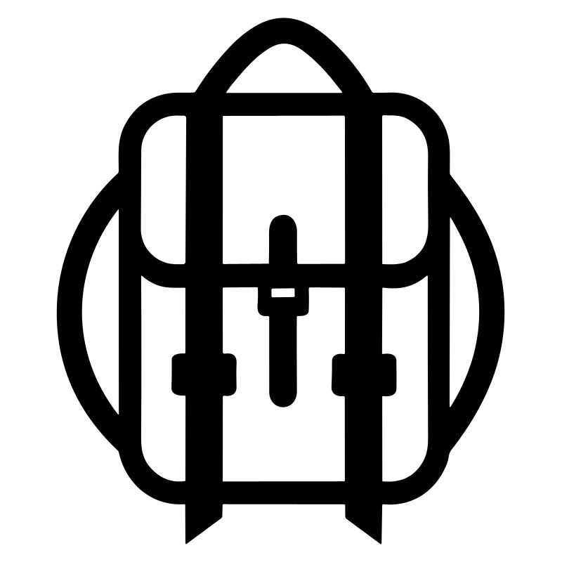 Sac à dos