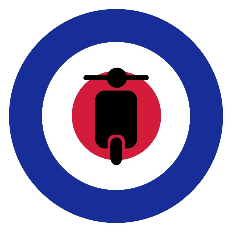 mods target