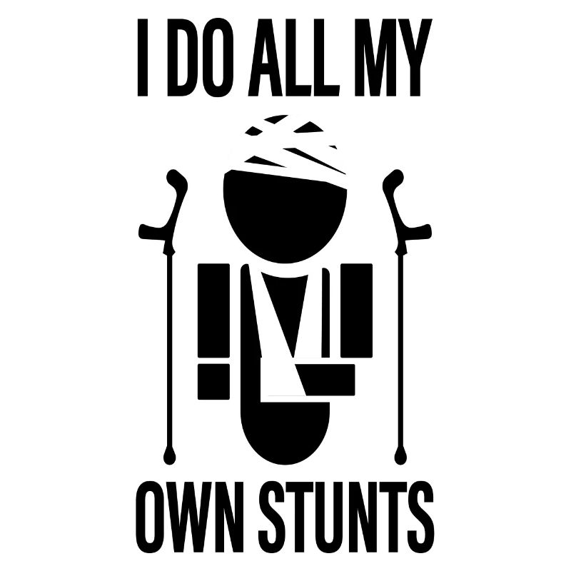 behinderung behindert behinderter behinderte rolli