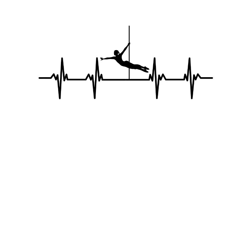 Pole Dancer Pole Dance Pole Dance