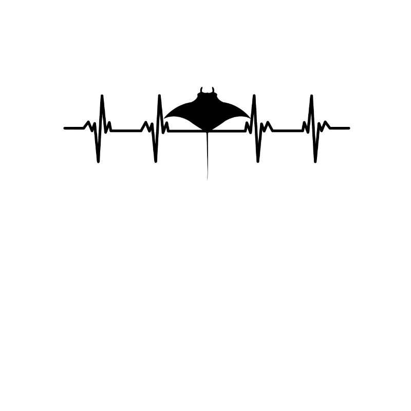Stingrays Devil Rays Mouches Raies planantes
