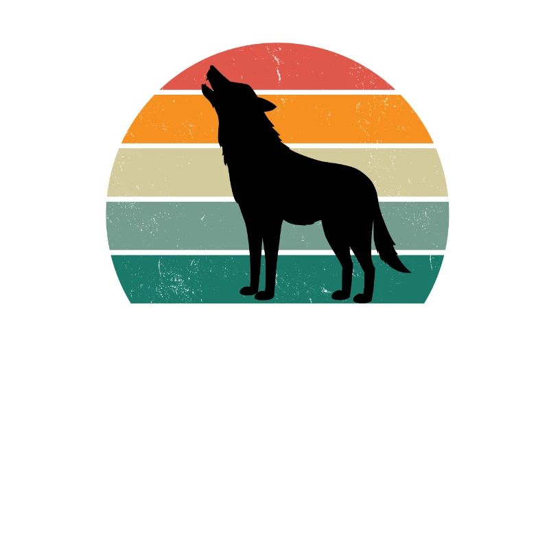 Wolves Wolf pack dog dogs territory pack wolf