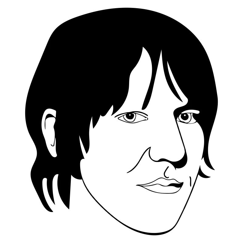 Elliott
