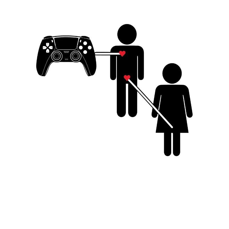 Videogames Gaming Zocken Gamer Gaming Controller
