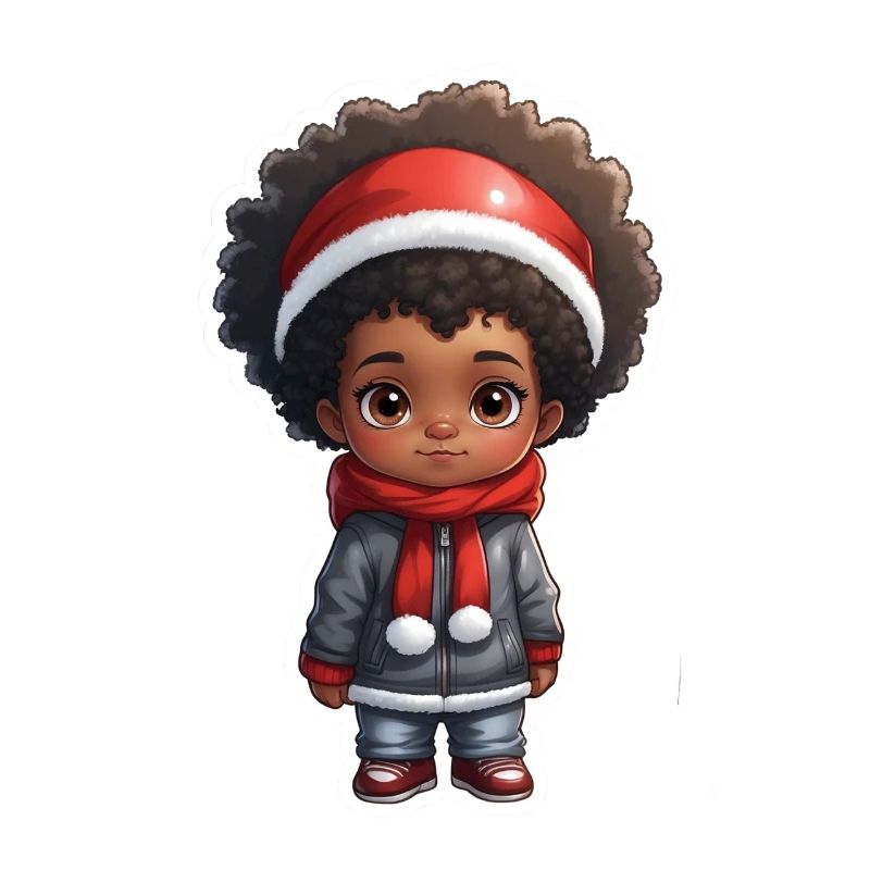 Idée cadeau Noël enfant 0-8 ans