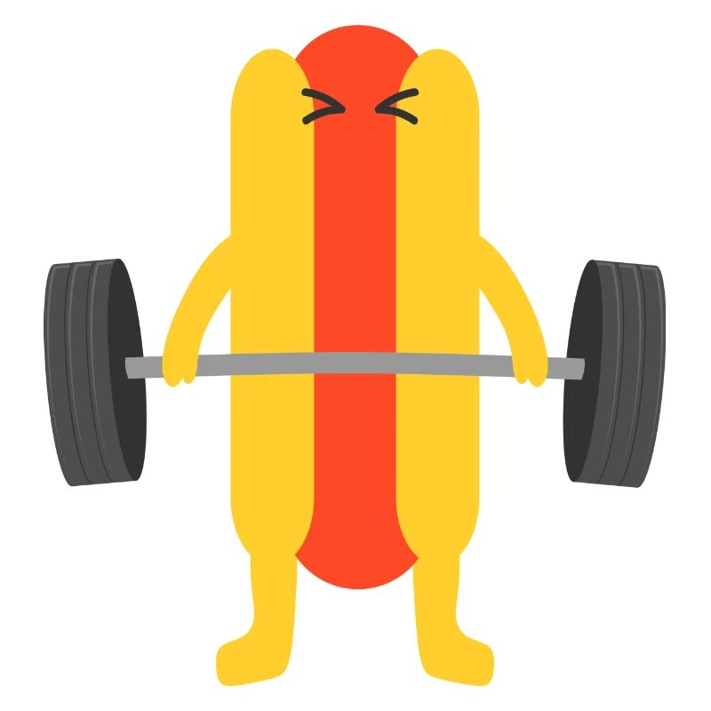 Remise en forme
