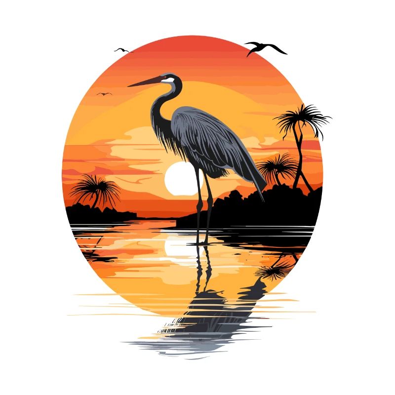 Heron