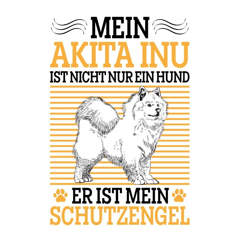 Samojede nicht nur ein Hund Samojedenspitz