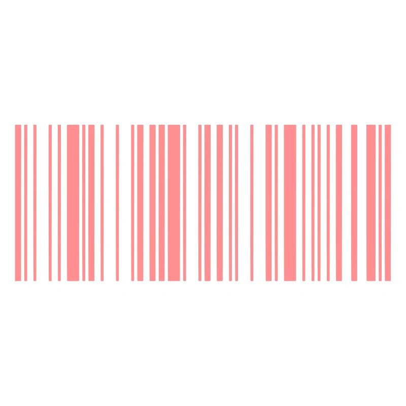 Barcode Scannen EAN 1c