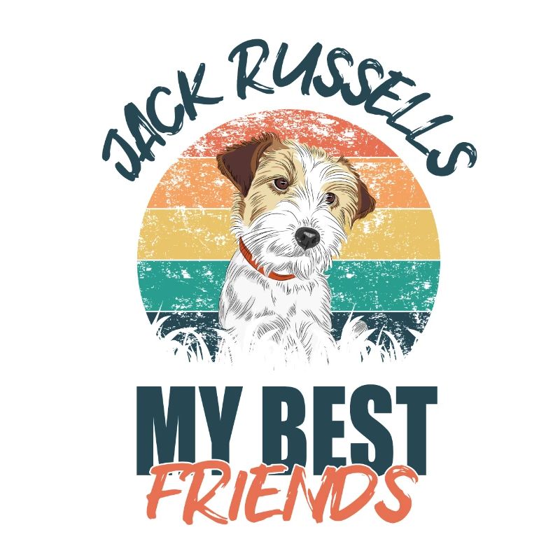 Jack Russell