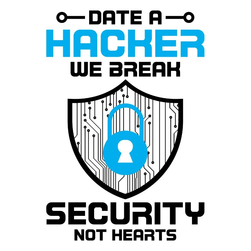 Cybersecurity Computersicherheit Cybersecurity