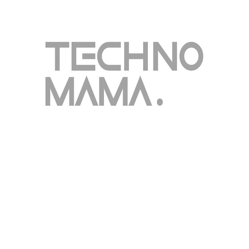 Techno Mama