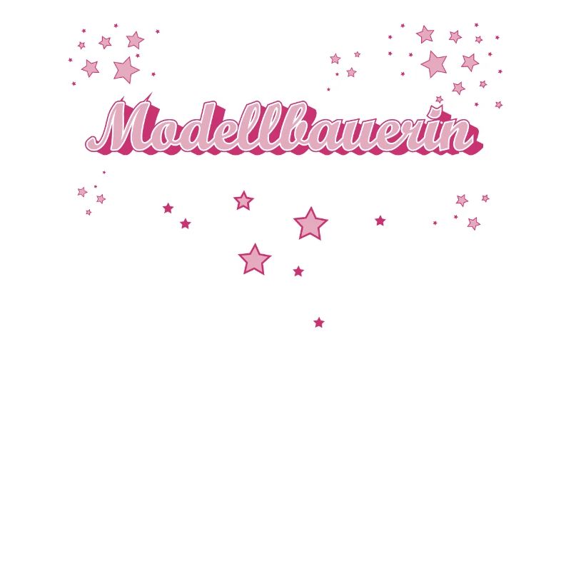 Technical Graduation Gift Model Maker