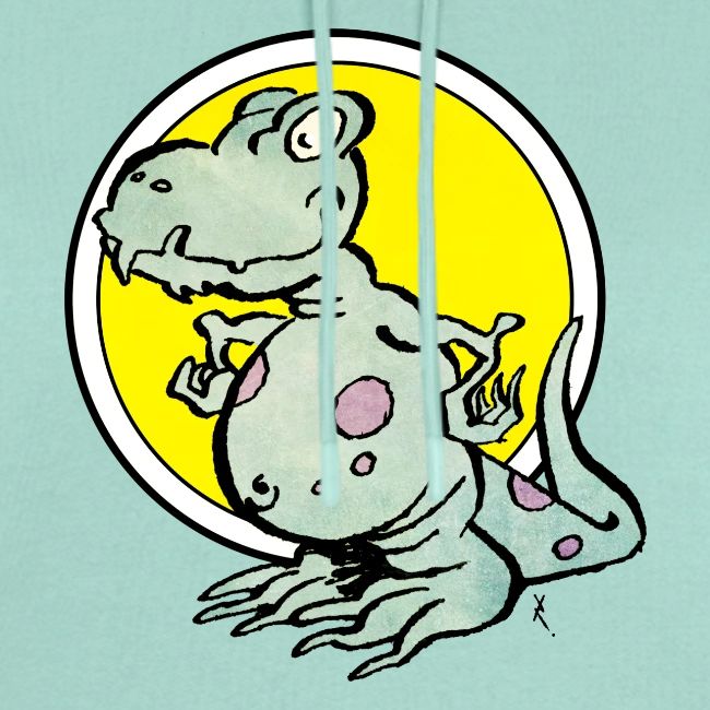 Dino
