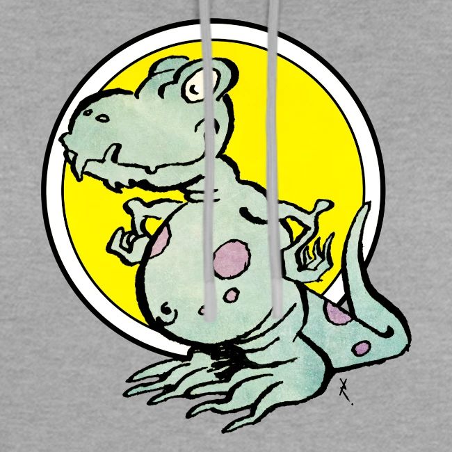 Dino