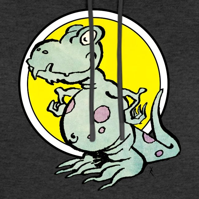 Dino