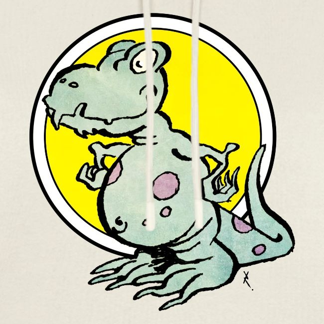 Dino