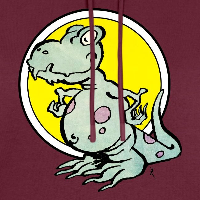 Dino