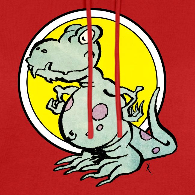 Dino
