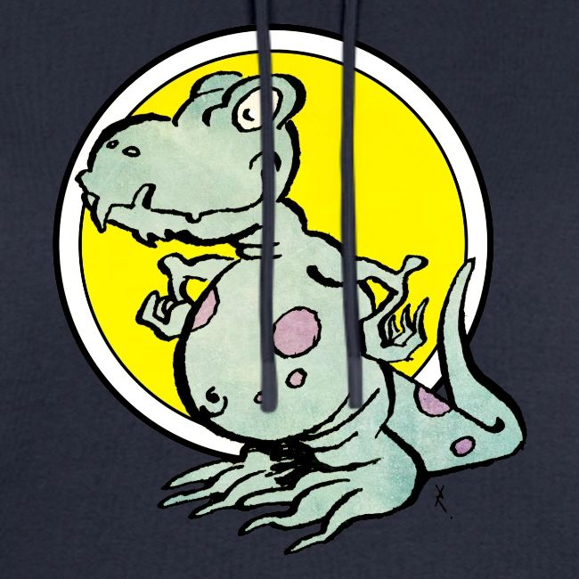Dino