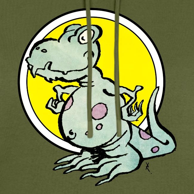Dino