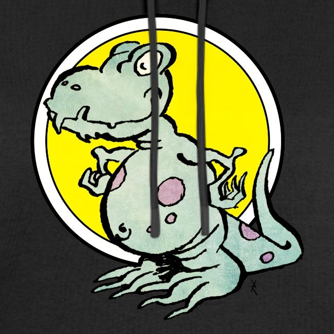 Dino