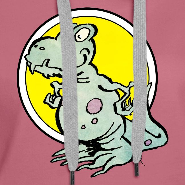 Dino