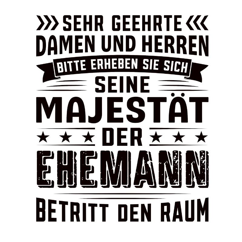 Ehemann Geburtstag Ehemann Sprüche Ehemann