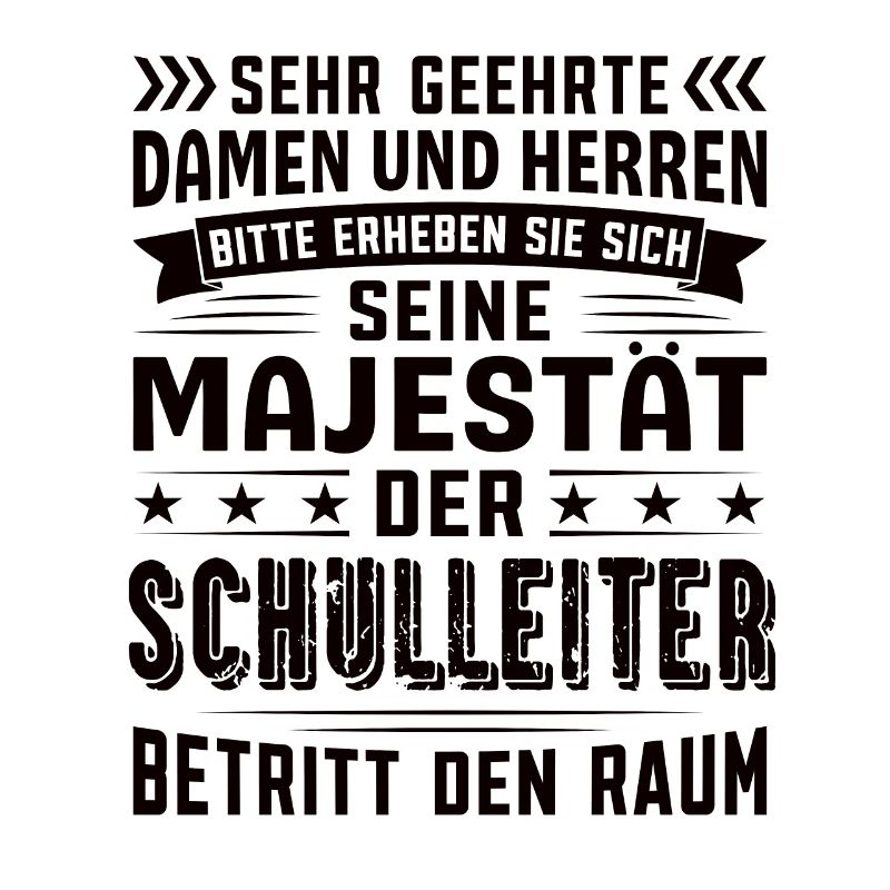 Schulleiter Geburtstag Schulleiter Sprüche