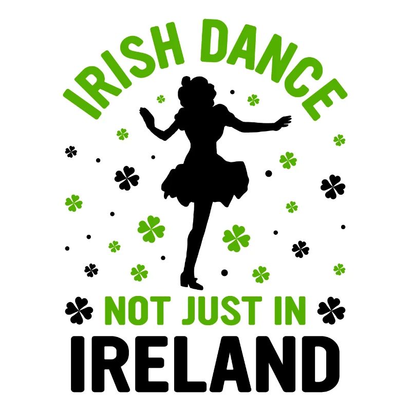 Irish Dance Irish Dancing