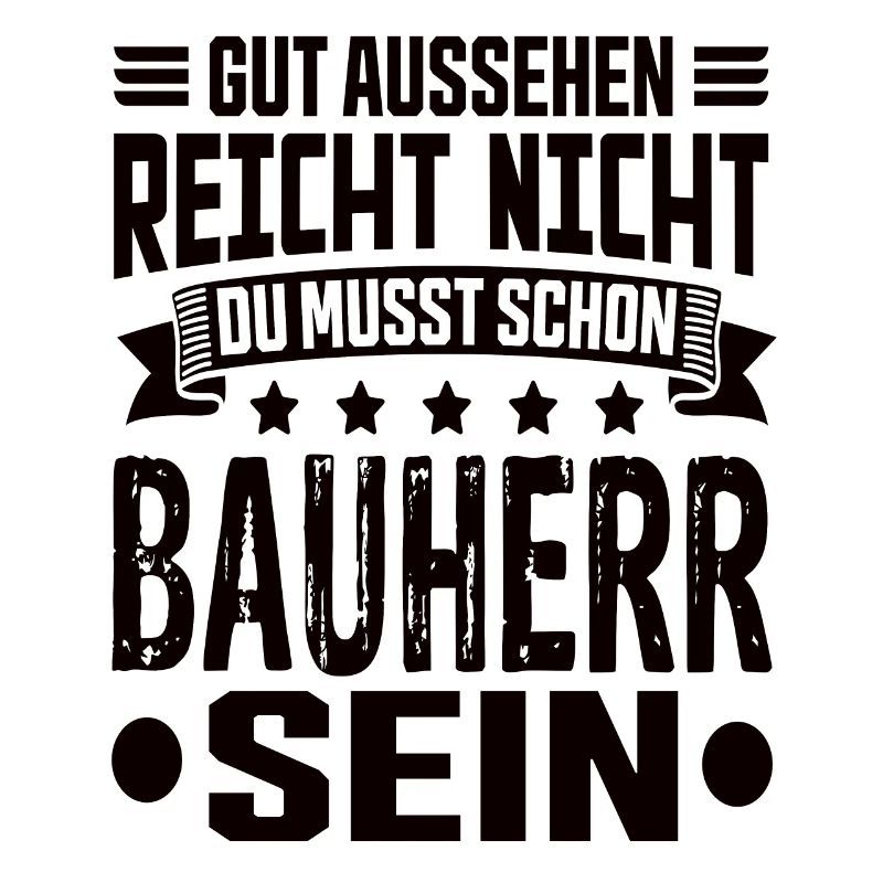 Constructeur Constructeur Constructeur de maison Maison Cérémonie d’achèvement