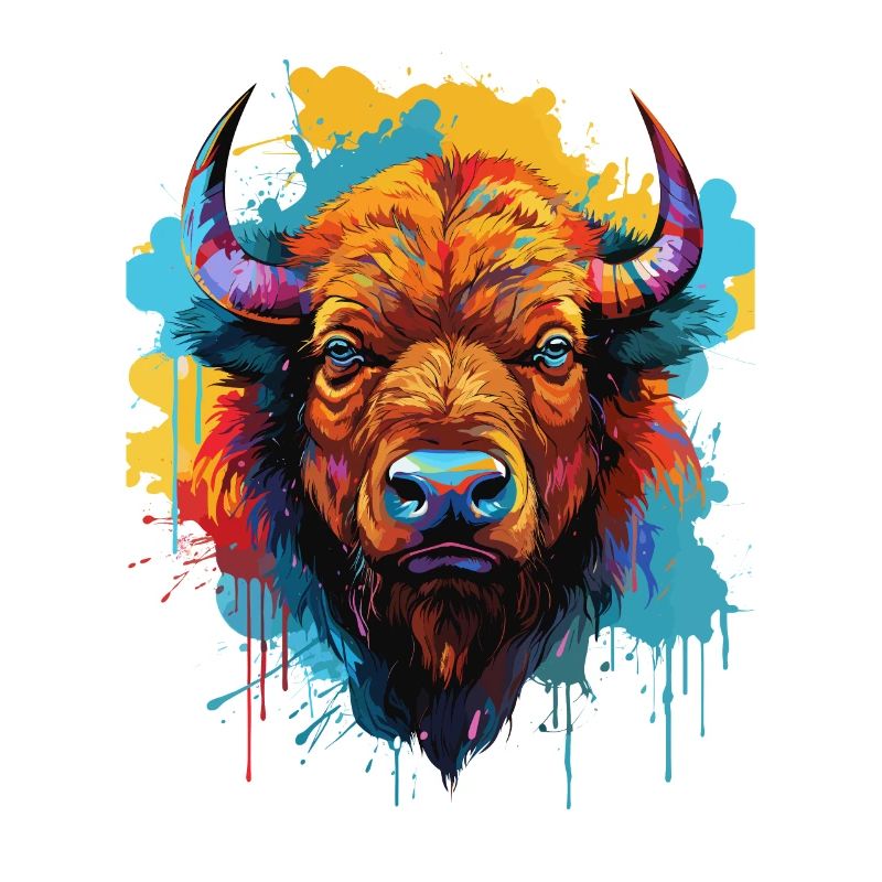 Bison