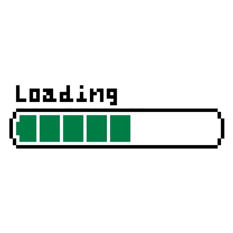 Loading