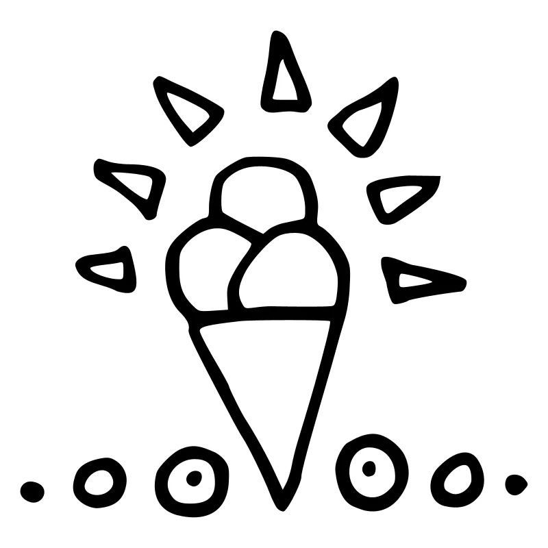 Eis