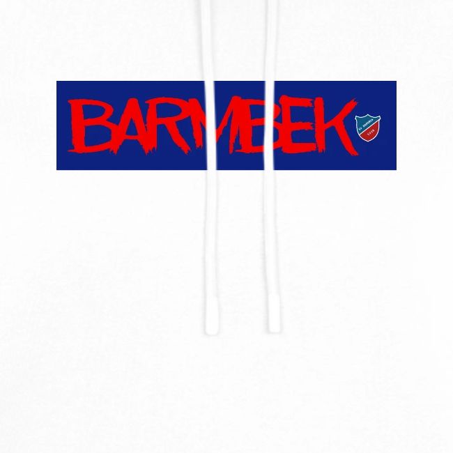 SVB Logo klein - BARMBEK