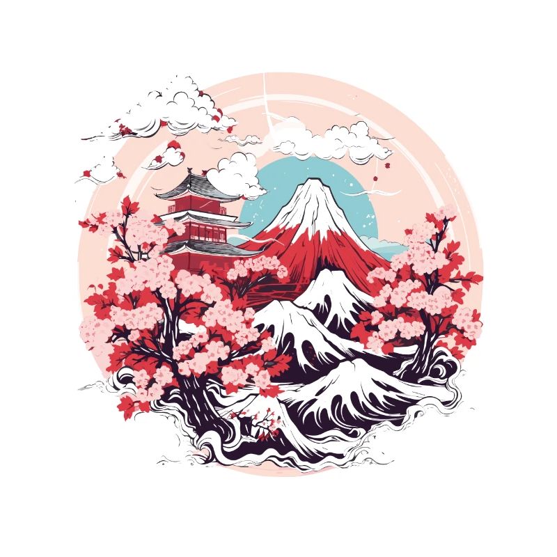 Japan