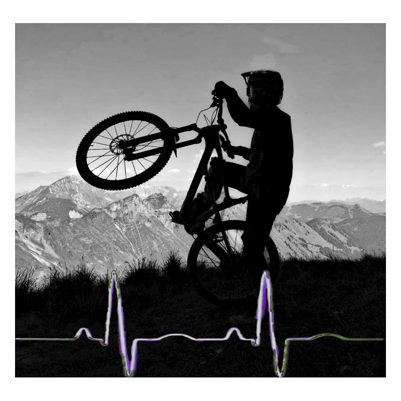 MTB Lover's
